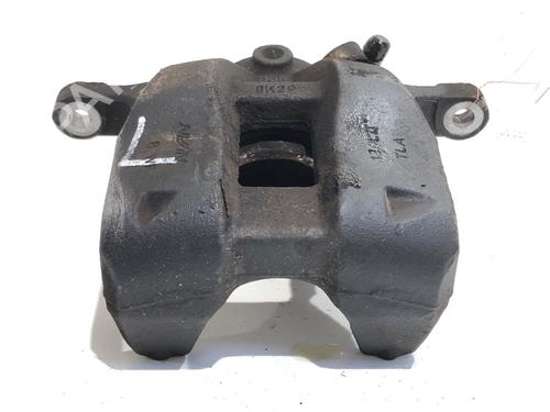 left-front-brake-caliper-honda-cr-v-v-rw_-rt_-2016-39301199 main image