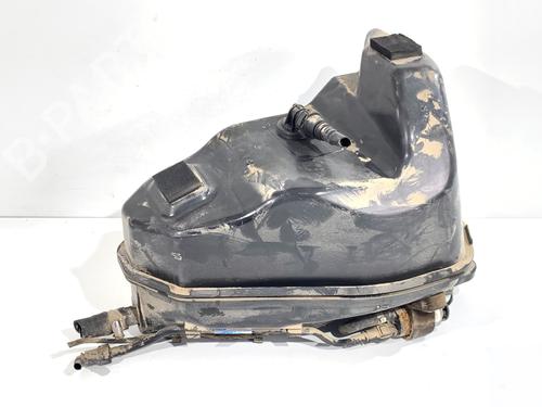 adblue-tank-bmw-5-g30-f90-2016-39323441 main image
