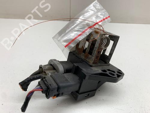 Electronic module PEUGEOT 2008 I (CU_) 1.6 BlueHDi | BP39628347M83 - Image 2