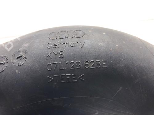 Pipe AUDI A8 D3 (4E2, 4E8) S8 quattro | BP39378071M125 - Image 3