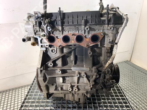 Engine FORD ECOSPORT 2.0 Ti-VCT | BP39332504M1 - Image 3