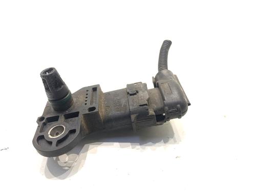 Electronic sensor OPEL CORSA D (S07) 1.3 CDTI (L08, L68) | BP39318304M84 - Image 2