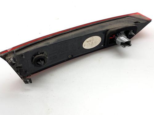 Right taillight VOLVO S60 III (224) T4 | BP39362815C35 - Image 2