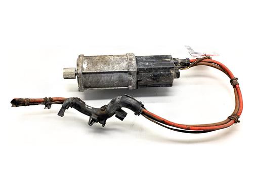 Used Steering rack Steering rack BMW 3 Gran Turismo (F34) 330 d (258 hp) 40001708 40001708