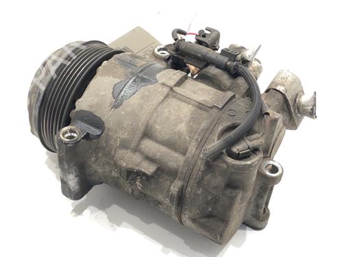 AC compressor MERCEDES-BENZ E-CLASS T-Model (S212) E 200 CDI / BlueTEC (212.205, 212.206) | BP39289160M34 - Image 2
