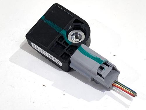 Elektronisk sensor TESLA MODEL S (5YJS) 85D AWD | BP39354426M84 - Image 3