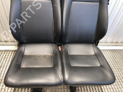 Rear seat IVECO DAILY VI Bus 50C18, 60C18 | BP39358547C17 - Image 2