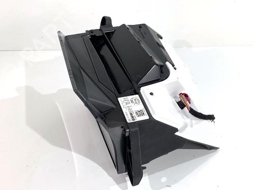 Display BMW 5 Touring (G31) 520 d | BP39324645C48 - Image 6