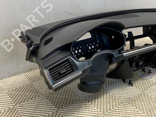 Dashboard AUDI A6 C7 (4G2, 4GC) 3.0 TDI quattro | BP39366930C46 - Image 2