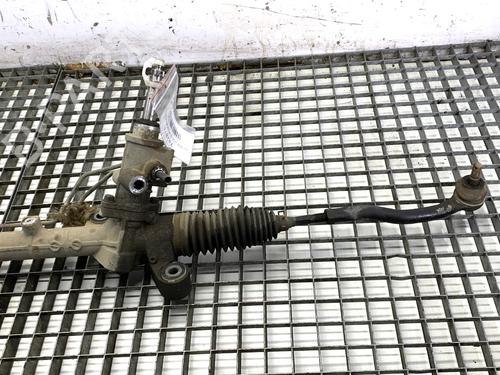 Steering rack MAZDA CX-7 (ER) 2.2 MZR-CD AWD (ER10A) | BP39295050M22 - Image 4