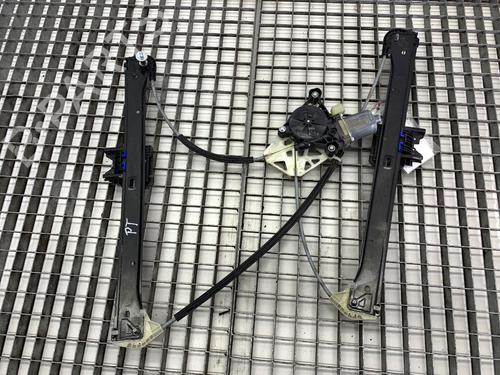 rear-right-window-mechanism-audi-q7-4mb-4mg-4mq-2015-39285944 main image