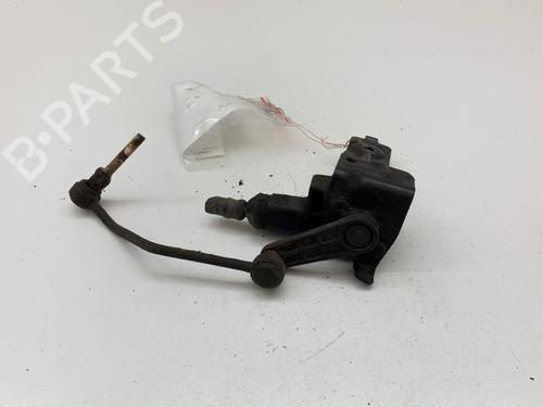 Electronic sensor AUDI A6 C6 (4F2) 3.0 TDI quattro | BP39361026M84 - Image 2
