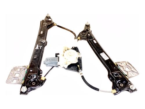 rear-left-window-mechanism-vw-arteon-3h7-3h8-2017-39359582 main image