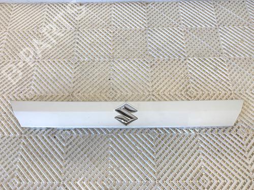 tailgate-trim-suzuki-vitara-ly-2015-39351076 main image