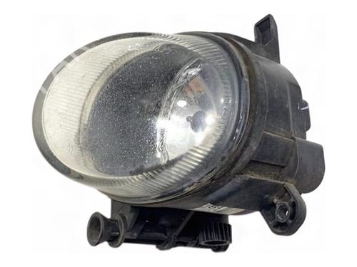 Used Left front fog light Left front fog light 39371908 39371908