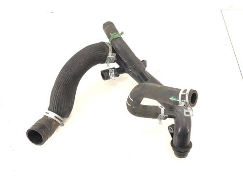 Rohr DACIA DUSTER (HM_) 1.0 TCe 90 (HMM6) | BP39269403M125 - Image 2