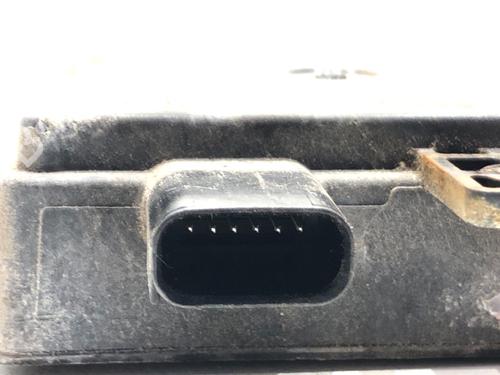 Electronic module INFINITI Q70 (Y51) 3.0 | BP39286793M83 - Image 3