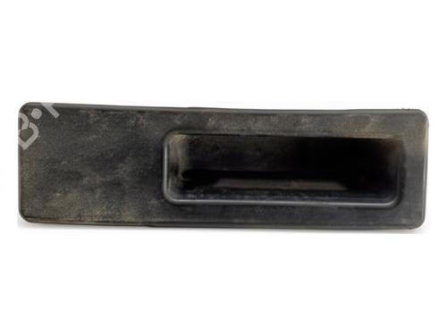 Used Tailgate handle Tailgate handle BMW 5 (F10) 520 d (163 hp) 39660938 39660938