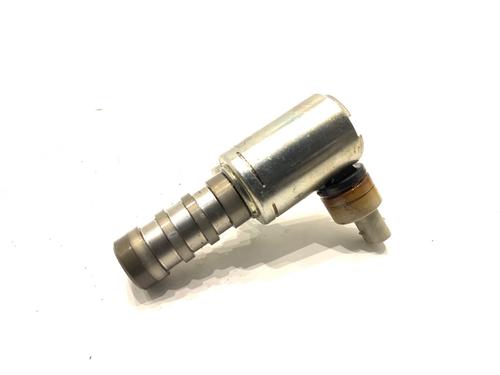 Used Electronic sensor Electronic sensor 39310733 39310733