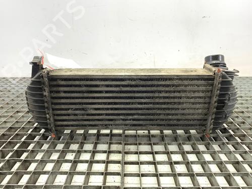 intercooler-renault-kangoo-grand-kangoo-ii-kw01_-2008-39306833 main image