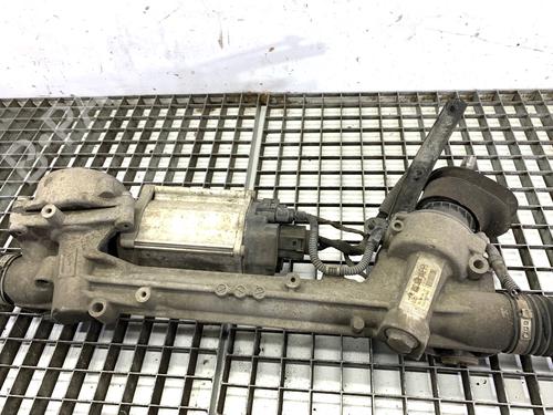 Steering rack CHEVROLET ORLANDO (J309) 1.8 | BP39291185M22 - Image 5