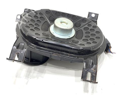 Electronic module JAGUAR XF SPORTBRAKE (X260) 2.0 D AWD | BP39341178M83 - Image 2