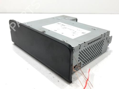 Used Electronic module Electronic module 39279832 39279832
