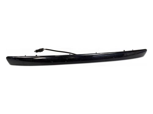 tailgate-trim-saab-9-3-ys3f-e79-d79-d75-2002-2003-2004-2005-2006-2007-2008-2009-2010-2011-2012-2013-2014-2015-40001682 main image