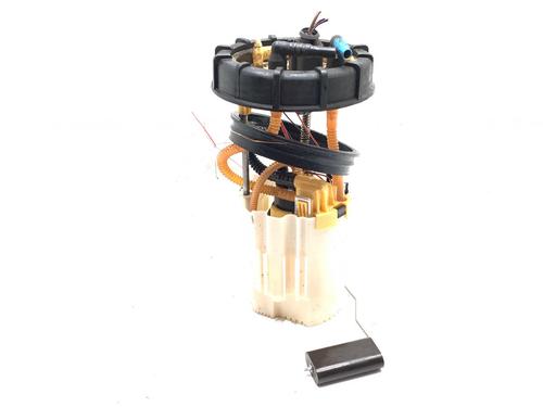 fuel-pump-vw-caddy-iv-box-bodympv-saa-sah-2015-2016-2017-2018-2019-2020-39300676 main image