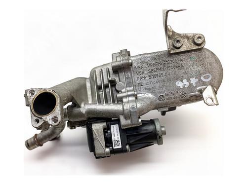 Used Egr Egr 39365506 39365506