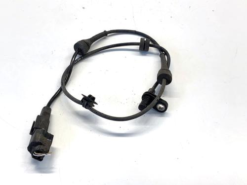 elektronisk-sensor-nissan-micra-v-k14-2016-39334984 main image