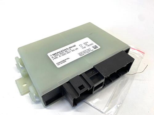 Used Electronic module Electronic module 39335812 39335812