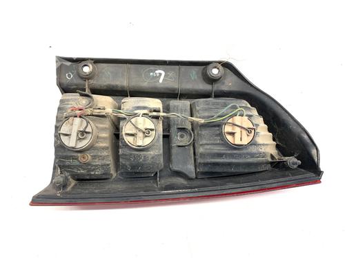 Left taillight NISSAN PATHFINDER III (R51) 2.5 dCi 4WD | BP39363324C34 - Image 3