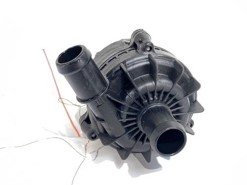 BP39331944M111 main image