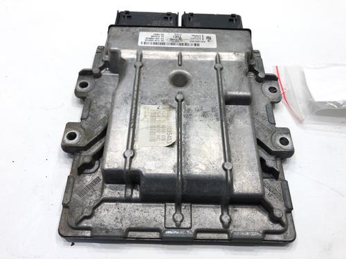 BP39343334M57 main image