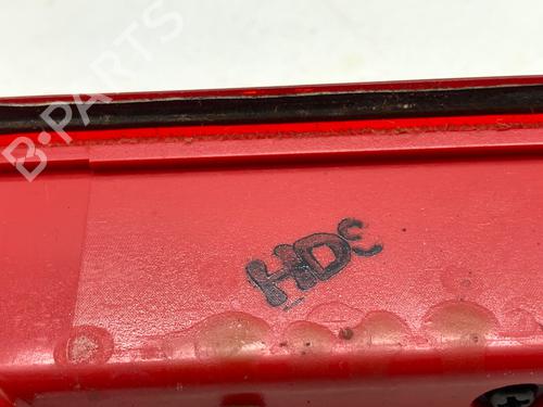 Third brake light KIA RIO III (UB) 1.4 CVVT | BP39482516L11 - Image 3