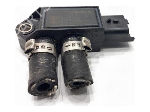 Used Electronic sensor Electronic sensor MITSUBISHI COLT VII Hatchback (VB_) 1.0 MPi (VBXG0) (67 hp) 39970713 39970713