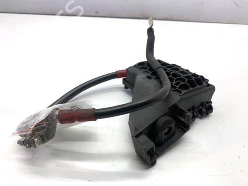 Cable AUDI A8 D3 (4E2, 4E8) 4.0 TDI quattro | BP39349714E12 - Image 2