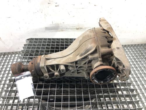 other-audi-a5-8t3-2007-2008-2009-2010-2011-2012-2013-2014-2015-2016-2017-39284037 main image