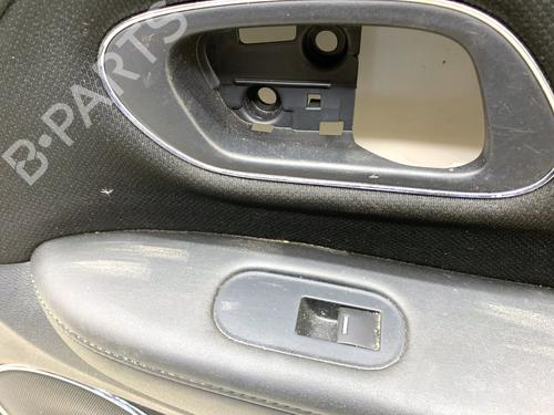 Høyre frontpanel HONDA HR-V (RU) 1.5 (RU1) | BP39307657C59 - Image 3