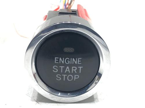 Used Switch Switch 39283447 39283447