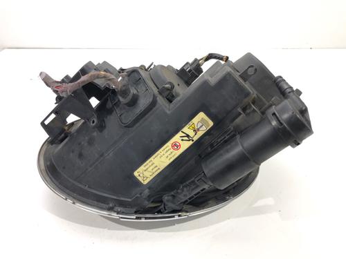 Left headlight MINI MINI (R50, R53) Cooper S | BP39273999C28 - Image 3