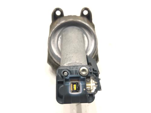 Used Electronic module Electronic module 39283304 39283304