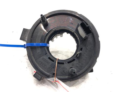 Kontantrulle Airbag /Stelring Kontantrulle Airbag /Stelring 39277945 39277945