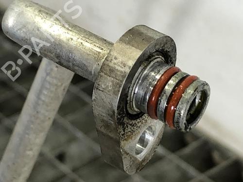AC pipe FORD FIESTA VI (CB1, CCN) 1.25 | BP39296937M126 - Image 4