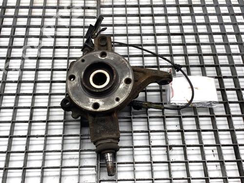 left-front-steering-knuckle-citroen-ds4-nx_-2011-2012-2013-2014-2015-39330078 main image