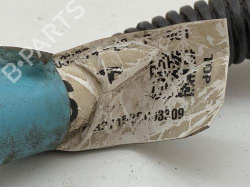 Kabel TESLA MODEL S (5YJS) 85D AWD | BP39354978E12 - Image 3
