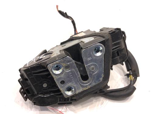 front-right-lock-kia-soul-i-am-2009-2010-2011-2012-2013-2014-39343917 main image