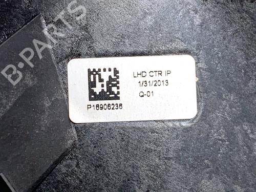 Other MERCEDES-BENZ M-CLASS (W166) ML 350 BlueTEC 4-matic (166.024, 166.023) | BP39323708O1 - Image 17