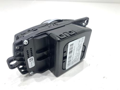 Switch BMW 5 Touring (G31) 520 d | BP39325206I30 - Image 3